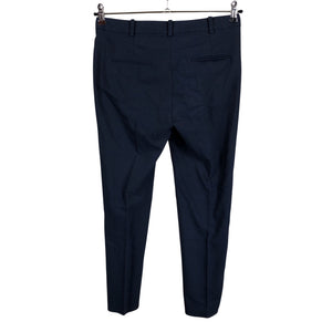 Unisex Esprit - Mittevenivad püksid, suurus 38 - Sinine (2)