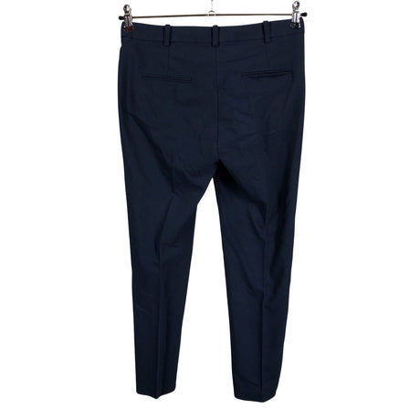 Unisex Esprit - Mittevenivad püksid, suurus 38 - Sinine (2)