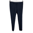 Unisex Esprit - Mittevenivad püksid, suurus 38 - Sinine ()