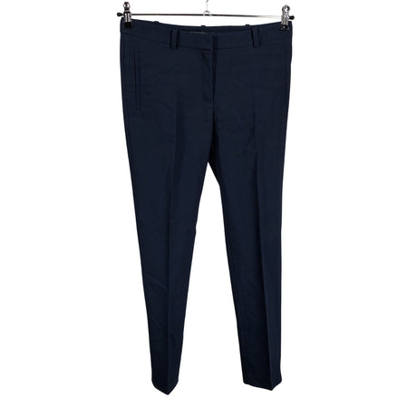 Unisex Esprit - Mittevenivad püksid, suurus 38 - Sinine ()