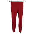 Unisex Oysho - Spordiretuusid, suurus 38 - Punane ()
