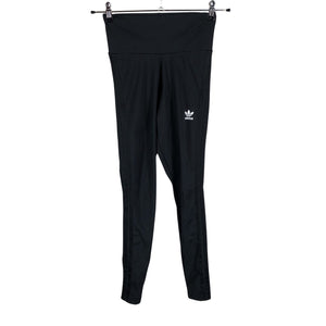 Unisex Adidas - Spordiretuusid, suurus 36 - Must (1)