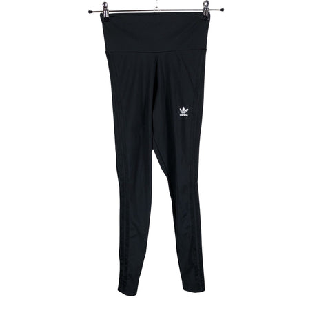Unisex Adidas - Spordiretuusid, suurus 36 - Must ()