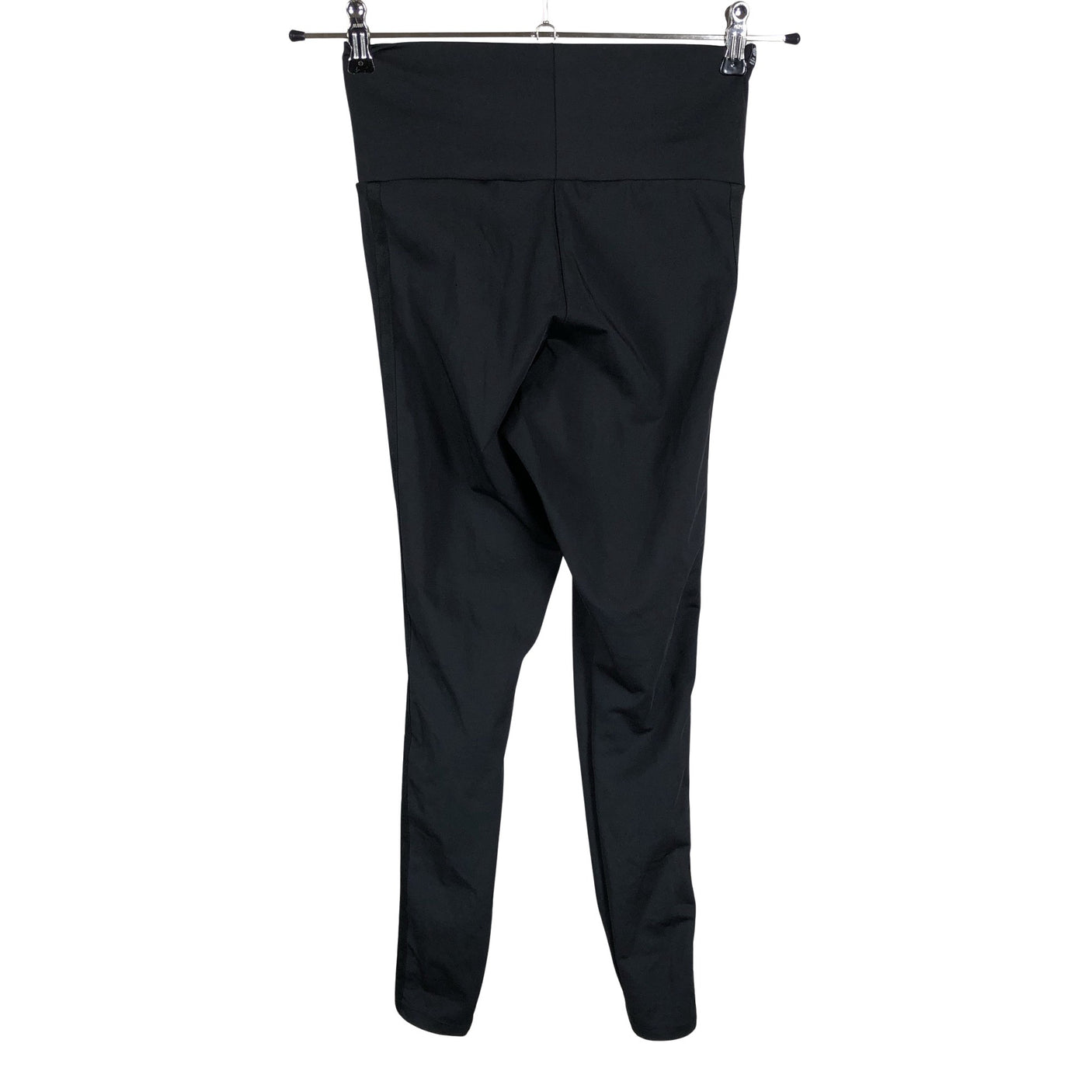 Unisex Adidas - Spordiretuusid, suurus 36 - Must (2)