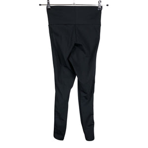 Unisex Adidas - Spordiretuusid, suurus 36 - Must (2)