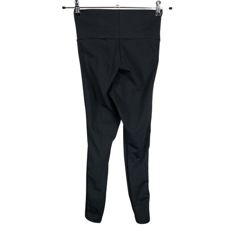 Unisex Adidas - Spordiretuusid, suurus 36 - Must (2)
