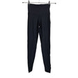 Unisex Nebbia - Spordiretuusid, suurus 34 - Must ()