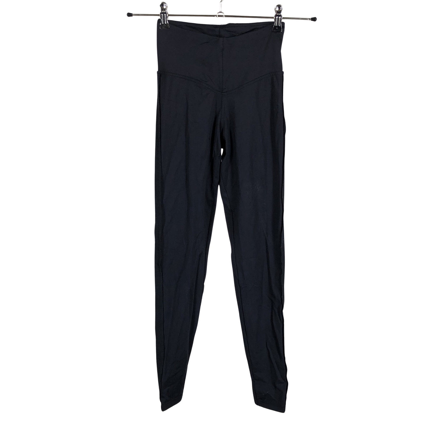 Unisex Nebbia - Spordiretuusid, suurus 34 - Must (1)