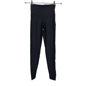 Unisex Nebbia - Spordiretuusid, suurus 34 - Must (1)