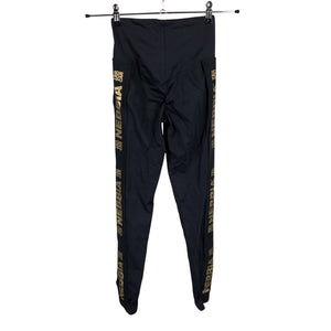 Unisex Nebbia - Spordiretuusid, suurus 34 - Must (2)