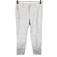 Unisex MAC - Mittevenivad püksid, suurus 40 - Beige ()