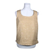Unisex Voglia - Topp, suurus 40 - Beige ()