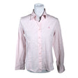 Unisex Gerry Weber - Triiksärk, suurus 40 - Heleroosa ()