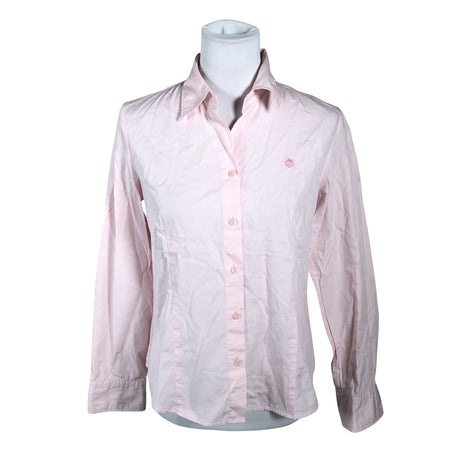 Unisex Gerry Weber - Triiksärk, suurus 40 - Heleroosa ()