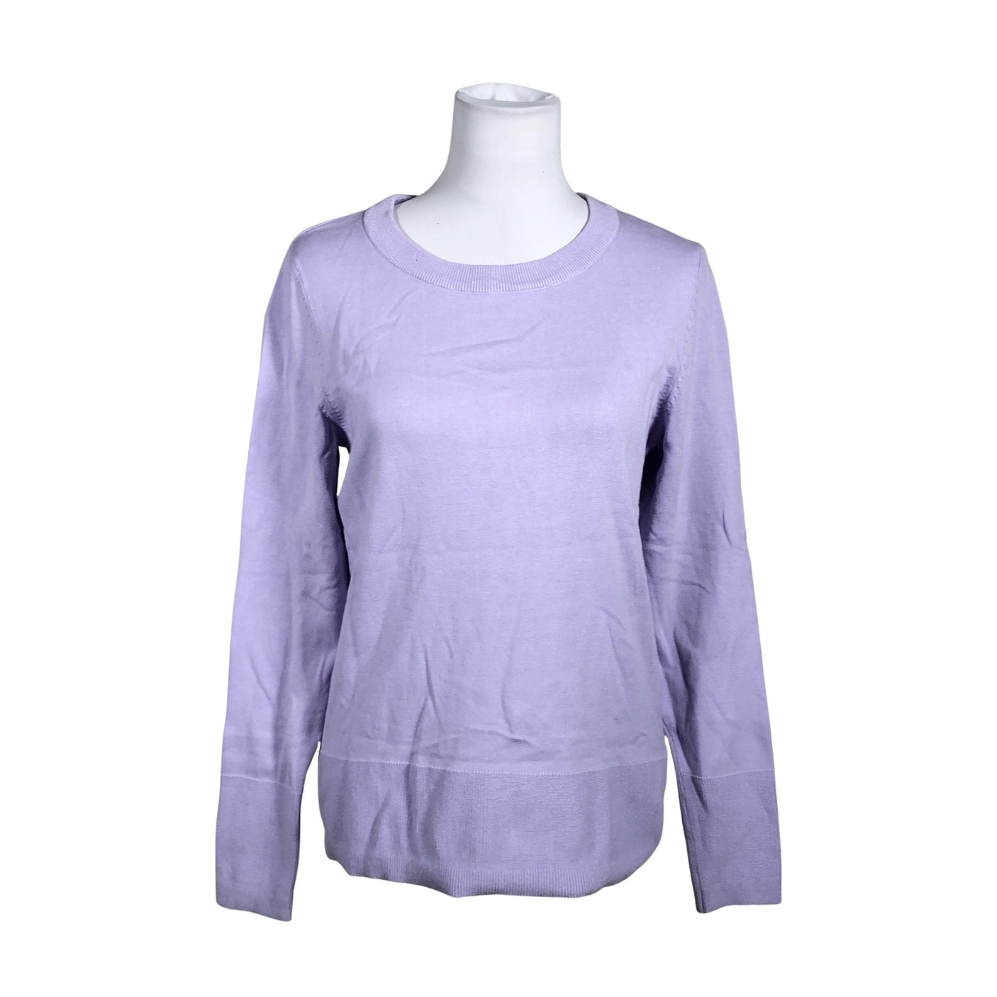 Unisex Esprit - Kampsun, suurus 40 - Lilla (1)