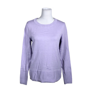 Unisex Esprit - Kampsun, suurus 40 - Lilla (1)