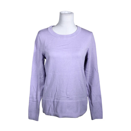 Unisex Esprit - Kampsun, suurus 40 - Lilla ()