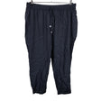 Unisex Next - Mittevenivad püksid, suurus 46 - Sinine ()