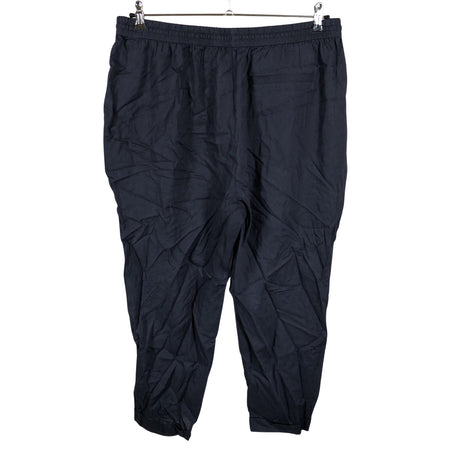 Unisex Next - Mittevenivad püksid, suurus 46 - Sinine (2)