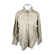 Unisex Rosemunde - Mitteveniv tuunika, suurus 44 - Beige ()