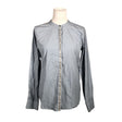 Unisex Mos Mosh - Pluus, suurus 38 - Helesinine ()