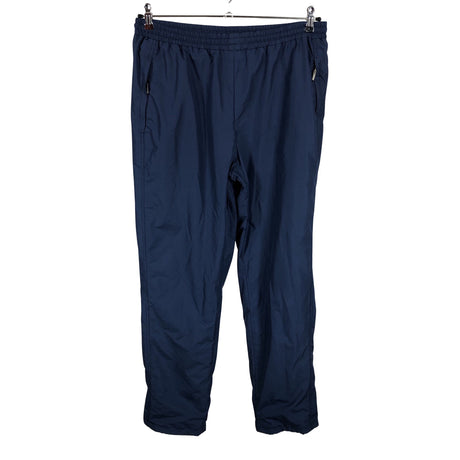 Unisex Torstai - Õuepüksid, suurus 44 - Sinine ()