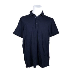 Unisex Bugatti - T-särk, suurus XXXXL - Sinine (1)