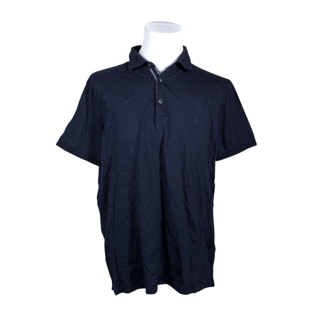 Unisex Bugatti - T-särk, suurus XXXXL - Sinine ()