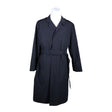Unisex Oratop - Trentš, suurus L - Sinine ()