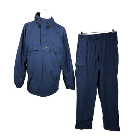 Unisex Halti - Jope, suurus XL - Sinine ()