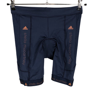 Unisex Adidas - Lühikesed spordipüksid, suurus 36 - Sinine (1)