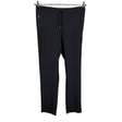 Unisex Peak Performance - Mittevenivad püksid, suurus 36 - Hall ()