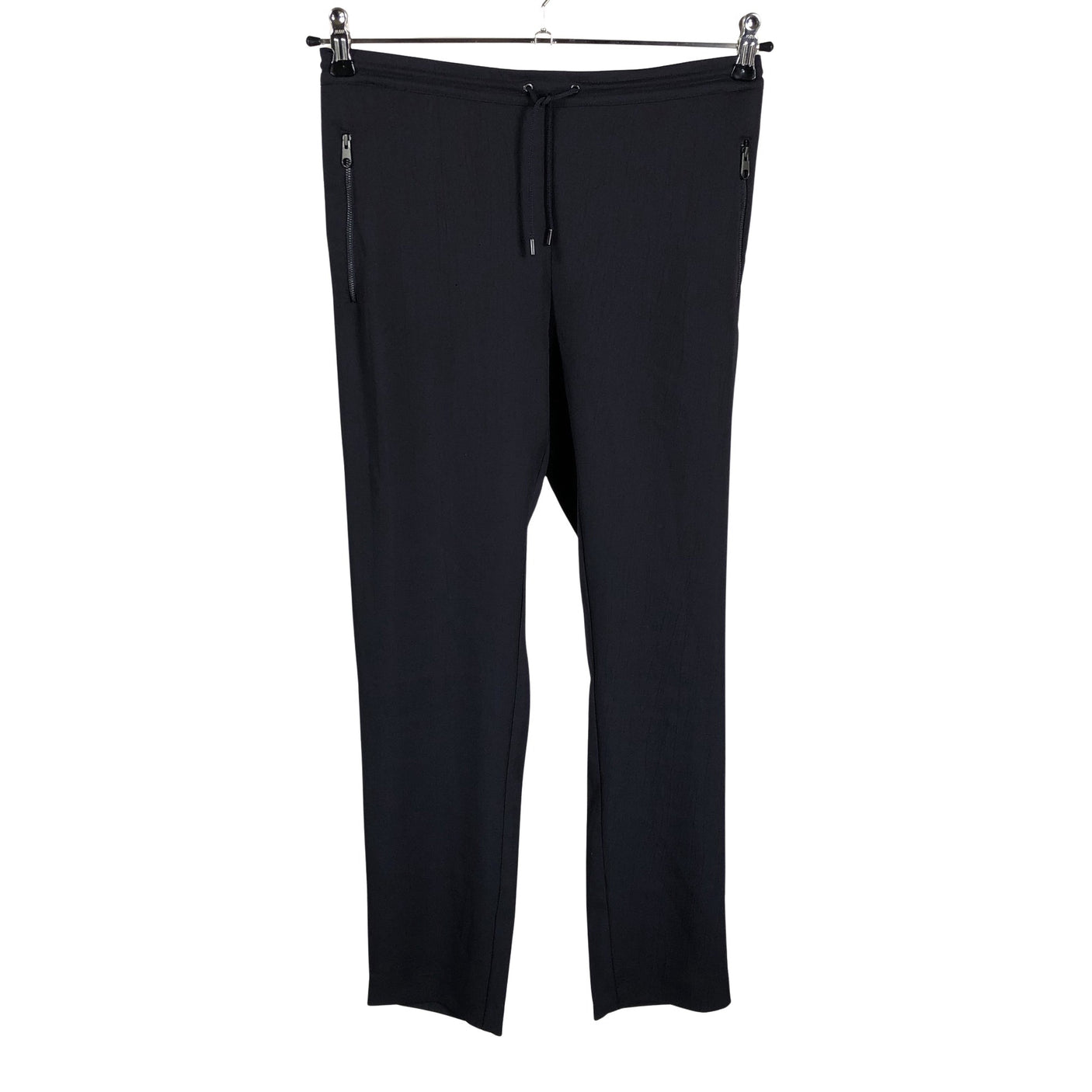Unisex Peak Performance - Mittevenivad püksid, suurus 36 - Hall (1)