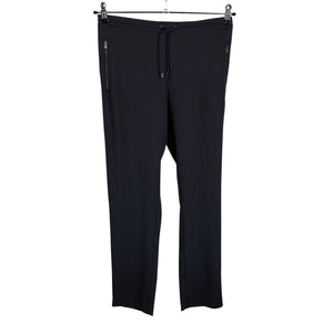 Unisex Peak Performance - Mittevenivad püksid, suurus 36 - Hall (1)