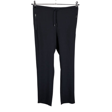 Unisex Peak Performance - Mittevenivad püksid, suurus 36 - Hall ()