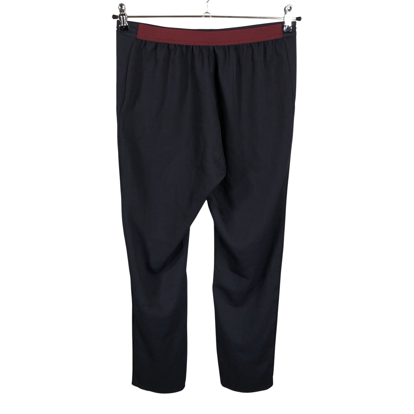 Unisex Peak Performance - Mittevenivad püksid, suurus 36 - Hall (2)