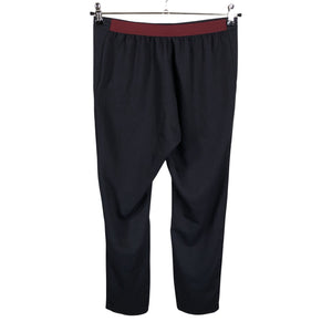 Unisex Peak Performance - Mittevenivad püksid, suurus 36 - Hall (2)