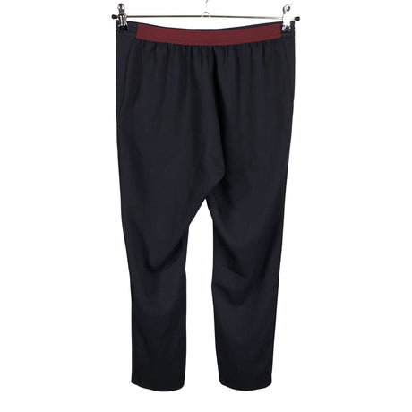 Unisex Peak Performance - Mittevenivad püksid, suurus 36 - Hall (2)