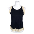 Unisex Max&Co - Topp, suurus 36 - Sinine ()