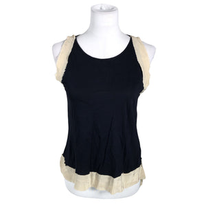 Unisex Max&Co - Topp, suurus 36 - Sinine (1)