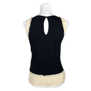 Unisex Max&Co - Topp, suurus 36 - Sinine (2)