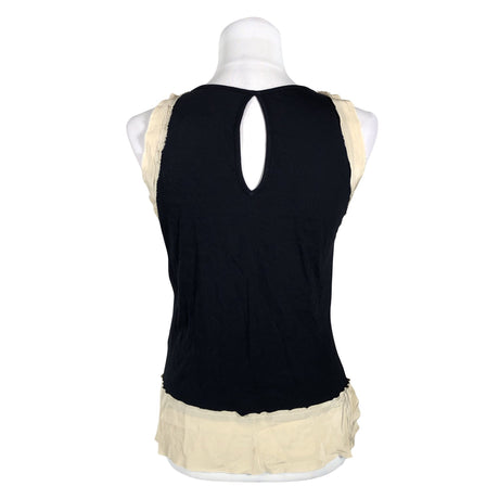 Unisex Max&Co - Topp, suurus 36 - Sinine (2)