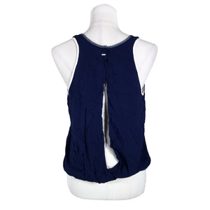 Unisex G-star - Topp, suurus 38 - Sinine (2)