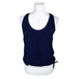 Unisex G-star - Topp, suurus 38 - Sinine ()
