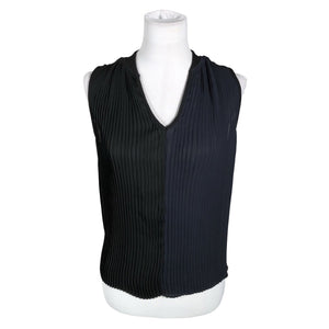 Unisex G-star - Topp, suurus 34 - Must (1)