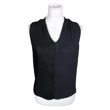 Unisex G-star - Topp, suurus 34 - Must ()