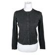 Unisex Esprit - Kardigan, suurus 34 - Hall ()