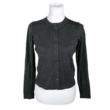 Unisex Esprit - Kardigan, suurus 34 - Hall ()