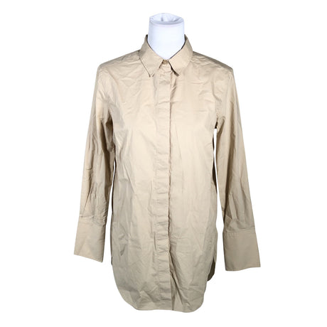 Unisex Second Female - Mitteveniv tuunika, suurus 36 - Beige ()