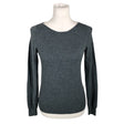 Unisex Repeat - Kampsun, suurus 34 - Helesinine ()